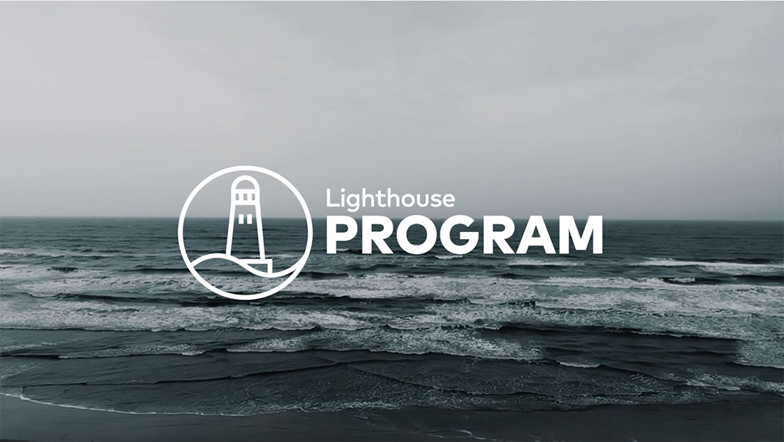 lighthouse_program.png