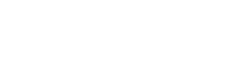 Juni