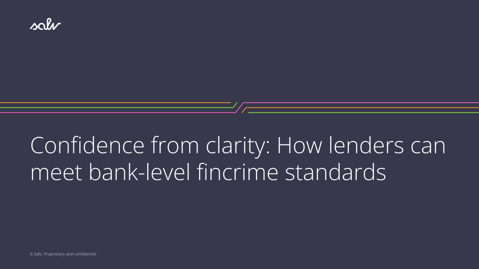 /uploads/Confidence%20from%20clarity%20%E2%80%93%20How%20lenders%20can%20meet%20bank-level%20fincrime%20standards.png
