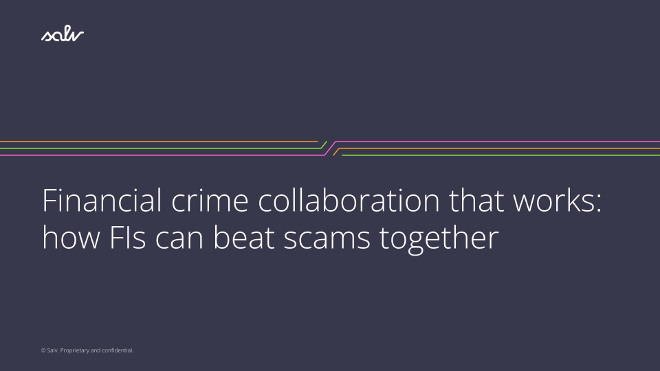 /uploads/Financial%20crime%20collaboration%20that%20works%20how%20FIs%20can%20beat%20scams%20together.png